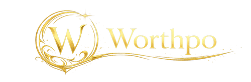 Worthpo